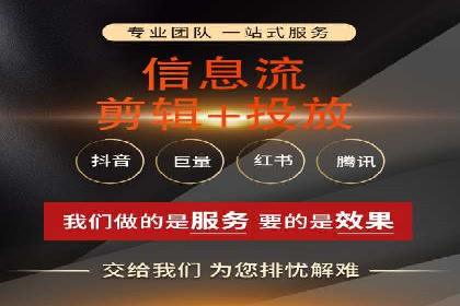 某行业SEM竞价专员的成功策略与经典案例